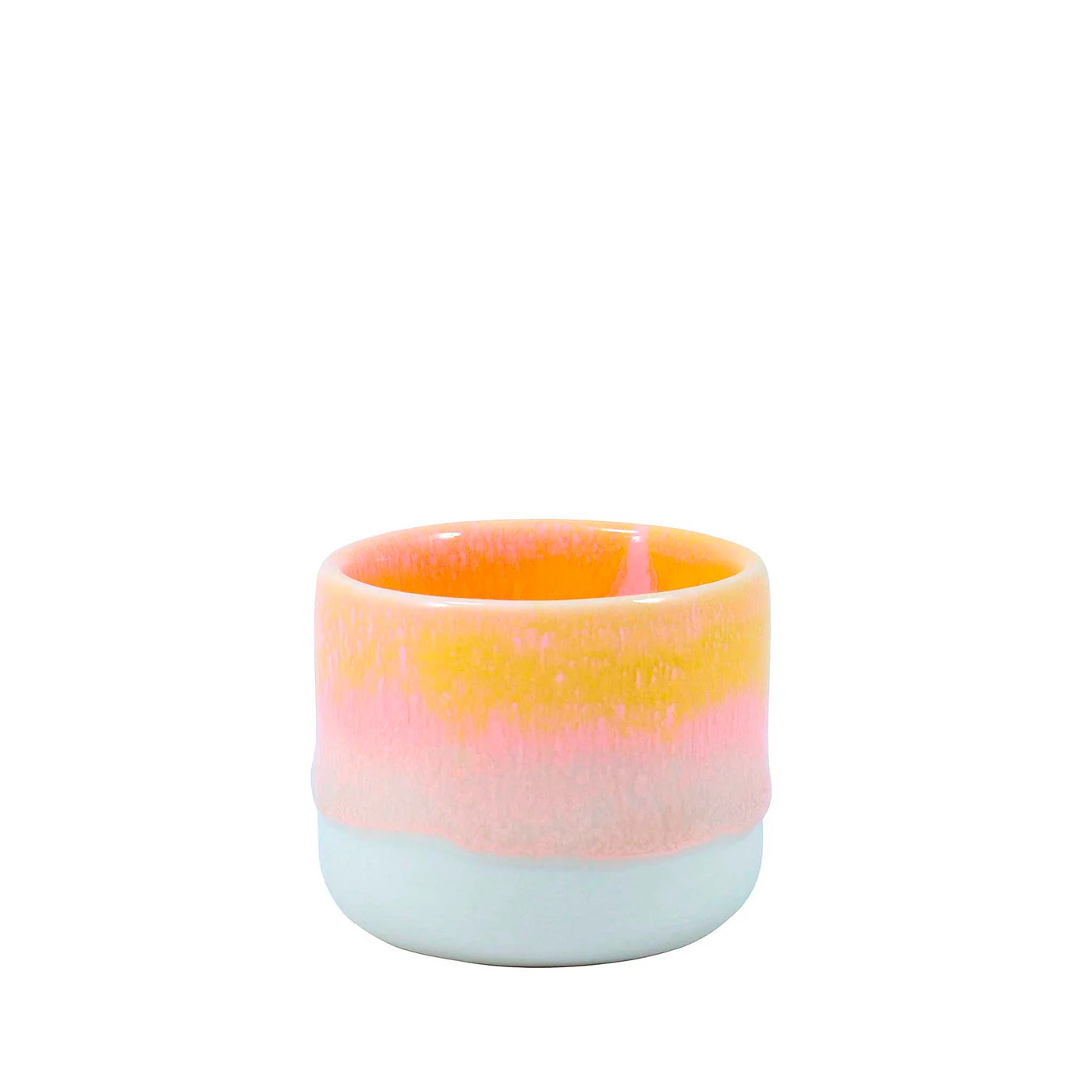 Tasse espresso / Coquetier Nip [couleurs variées] - Image 10