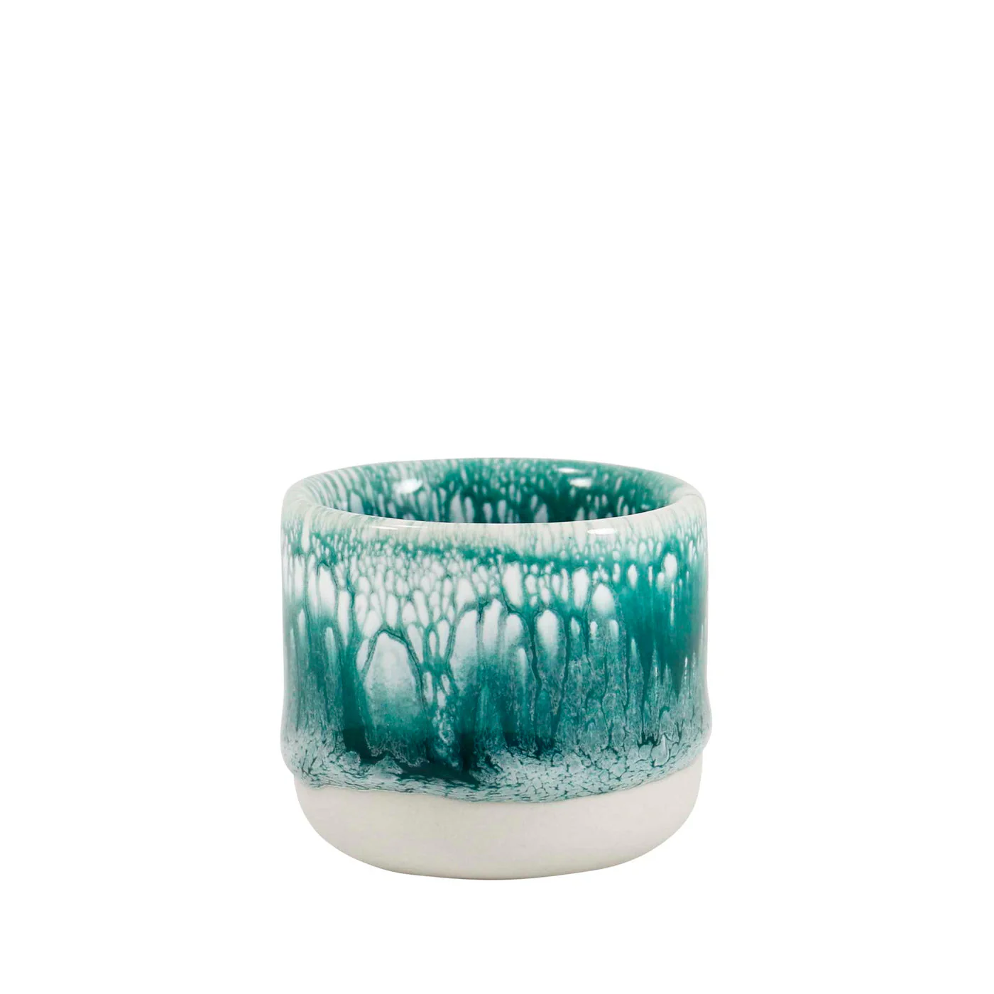 Tasse espresso / Coquetier Nip [couleurs variées] - Image 12