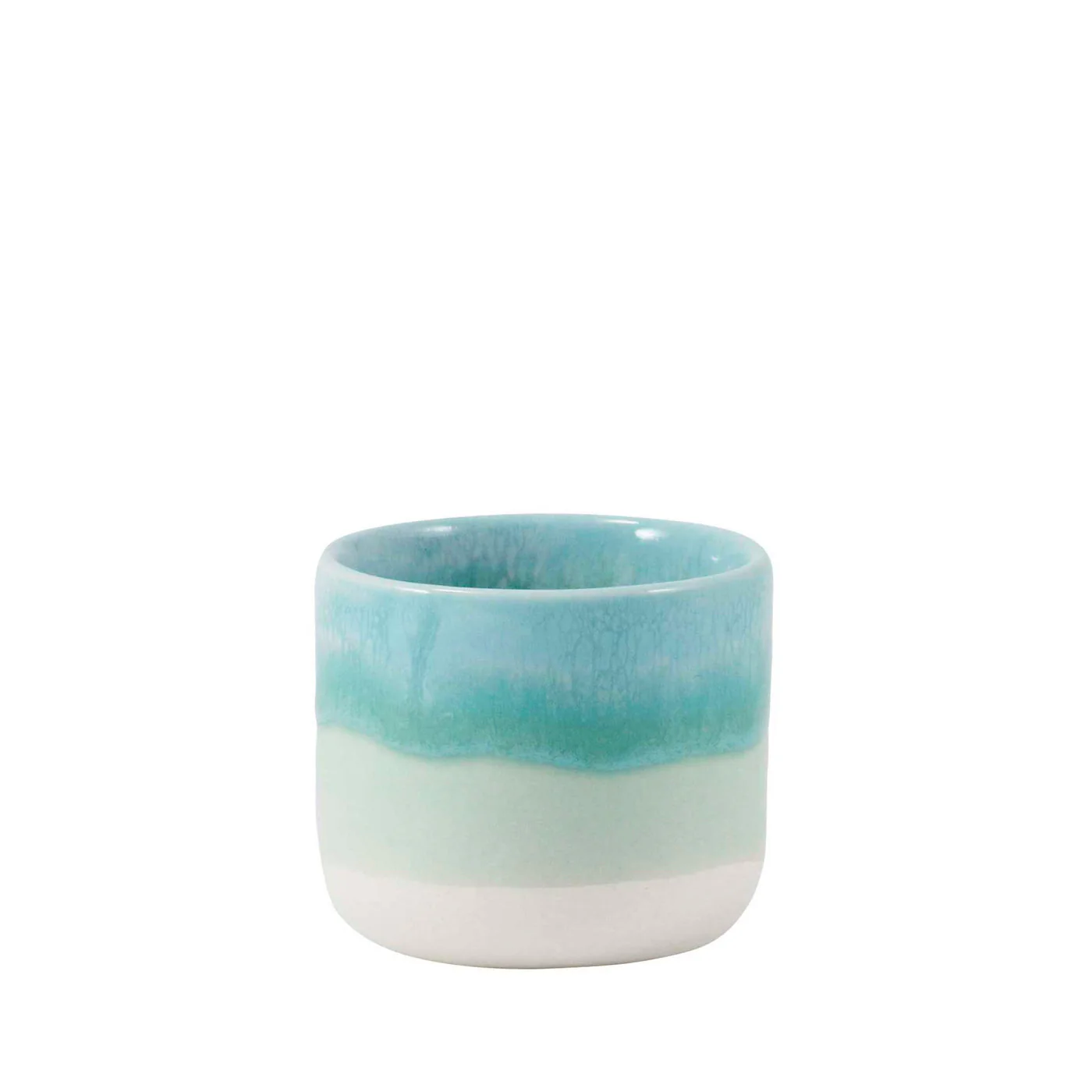 Tasse espresso / Coquetier Nip [couleurs variées] - Image 14