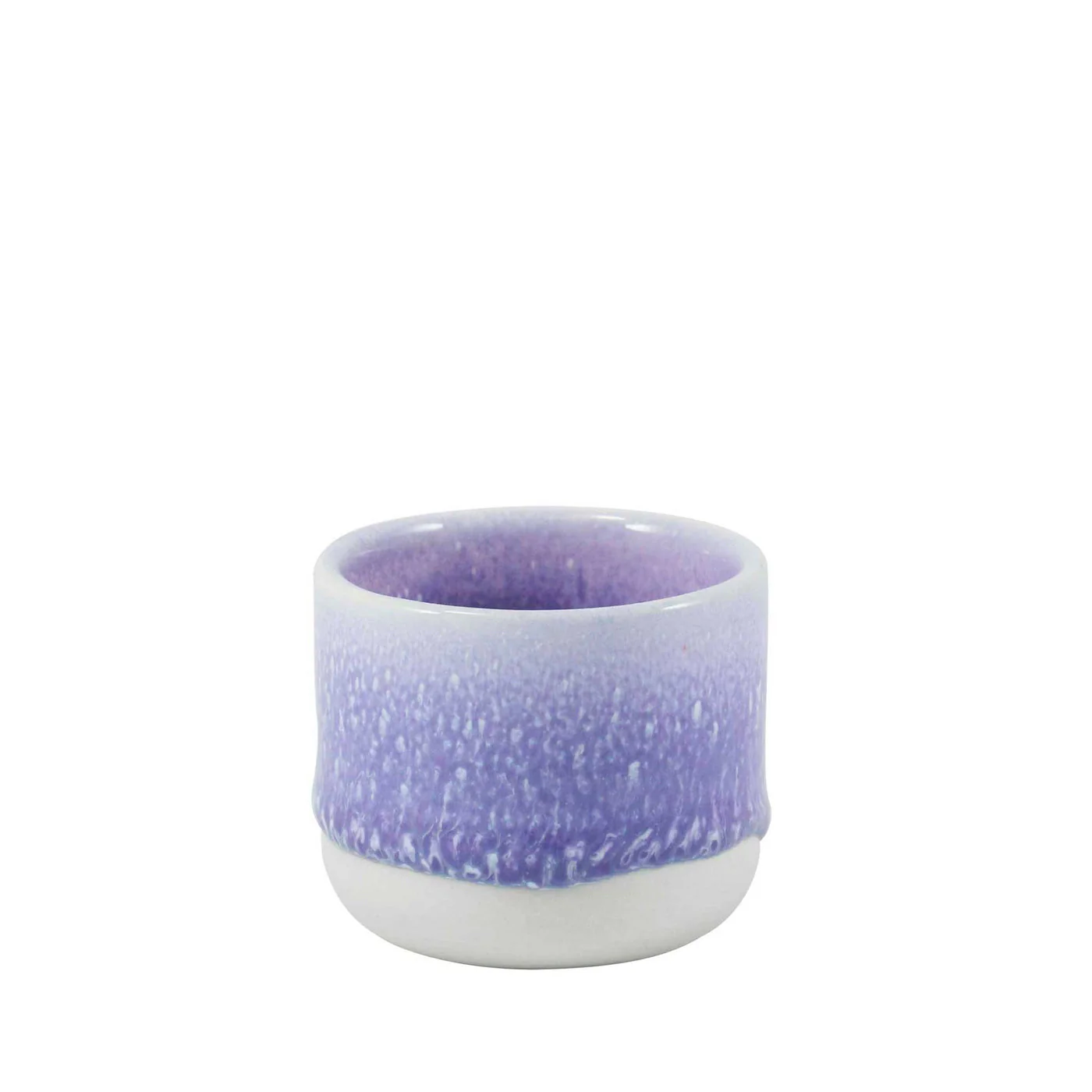 Tasse espresso / Coquetier Nip [couleurs variées] - Image 16