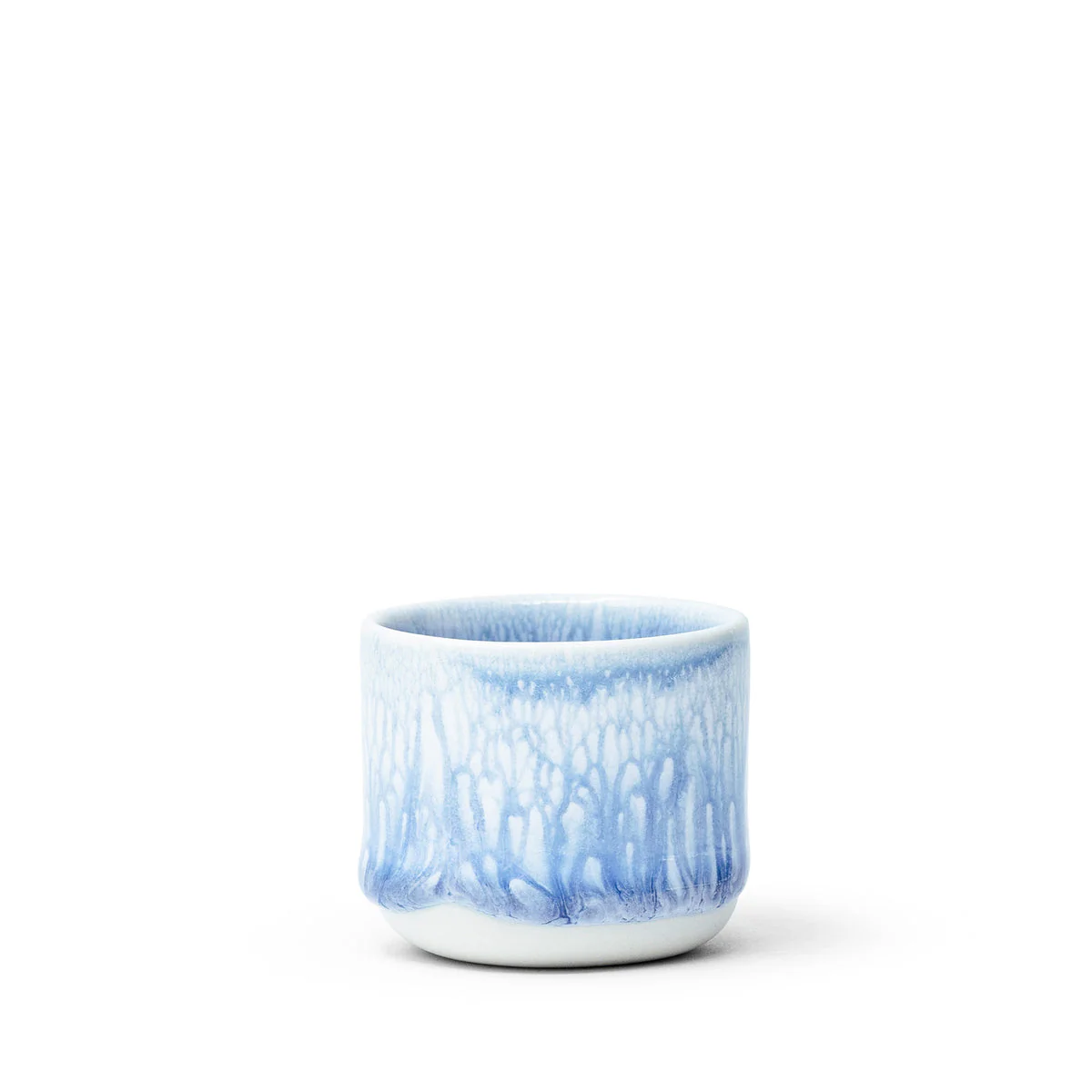 Tasse espresso / Coquetier Nip [couleurs variées] - Image 18