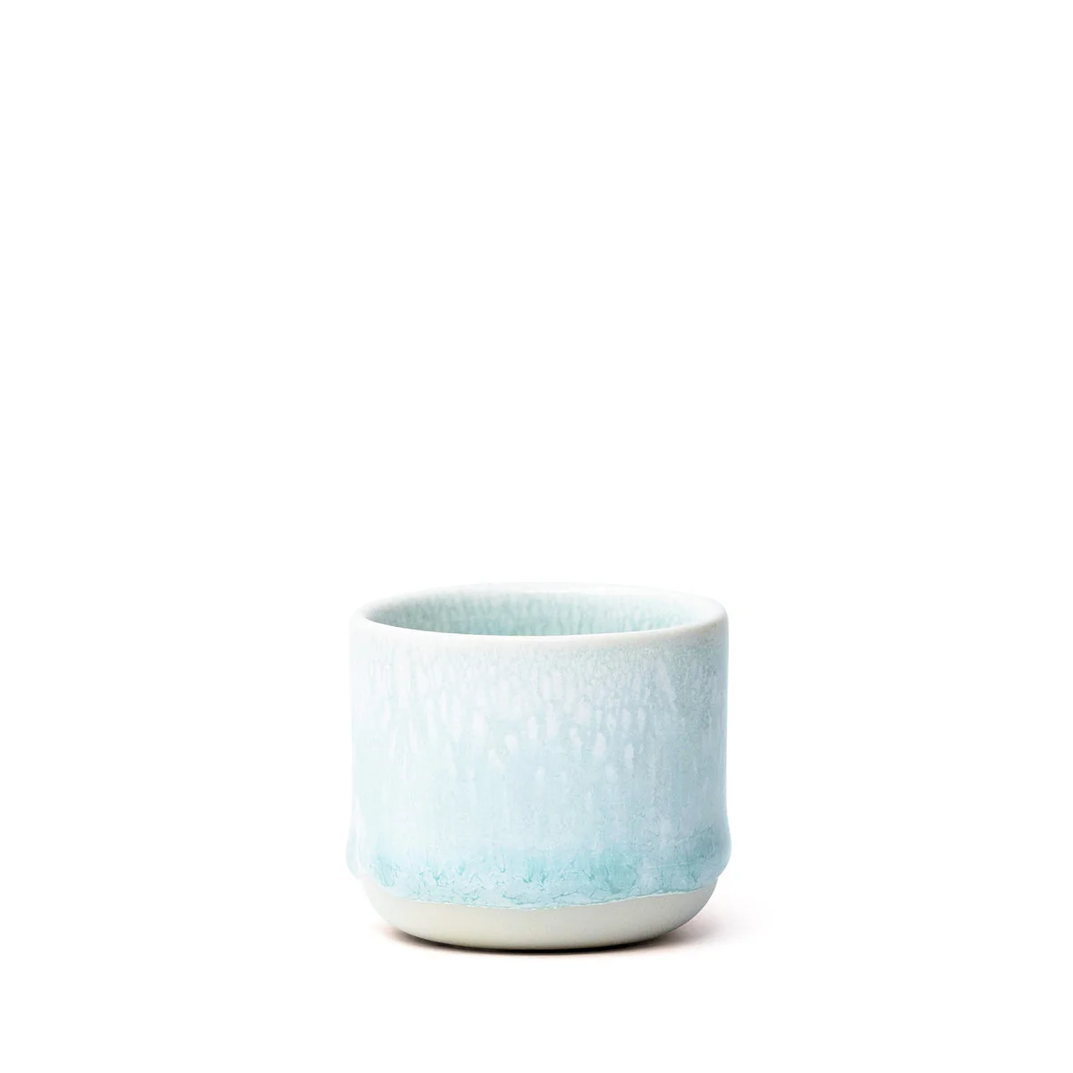 Tasse espresso / Coquetier Nip [couleurs variées] - Image 20