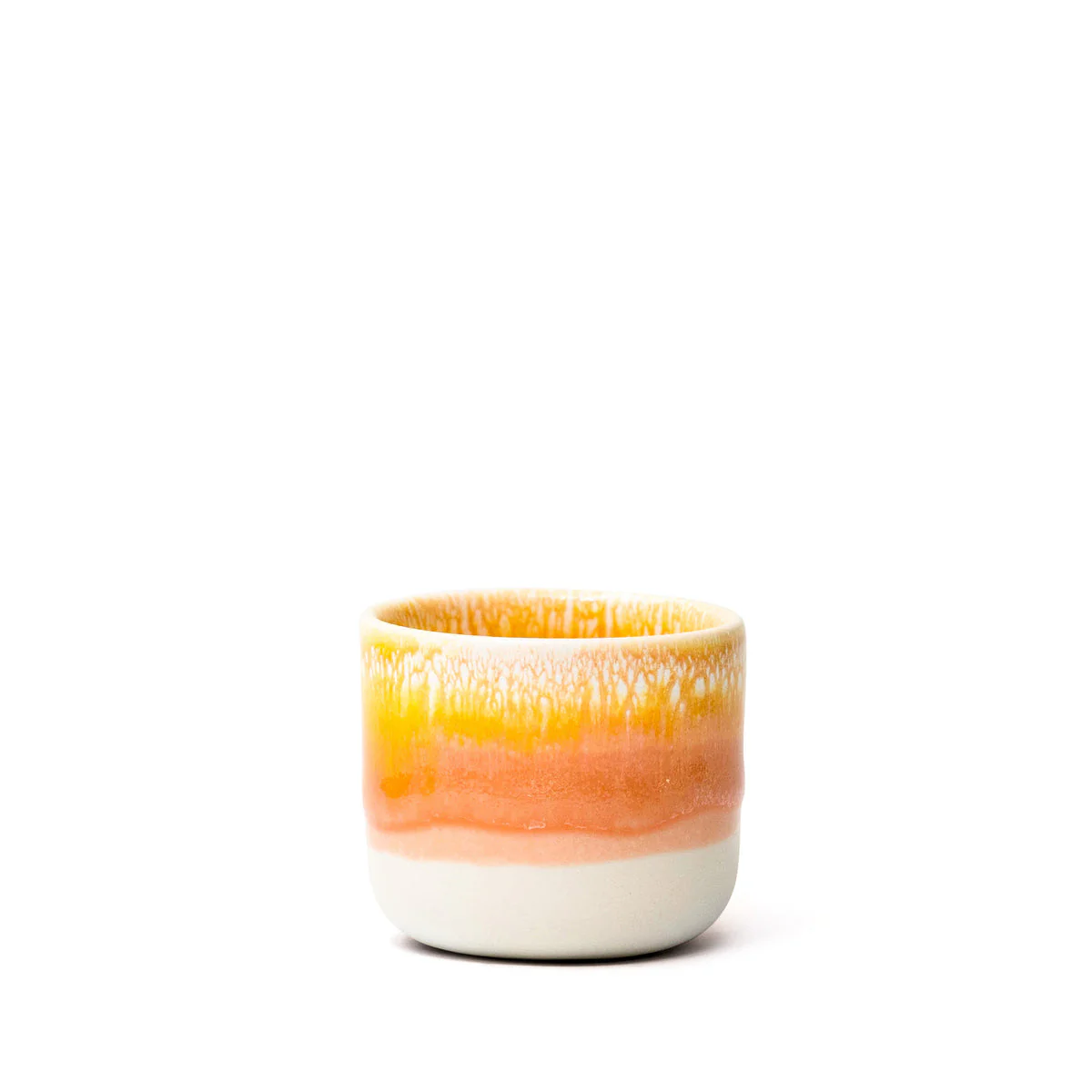 Tasse espresso / Coquetier Nip [couleurs variées] - Image 22