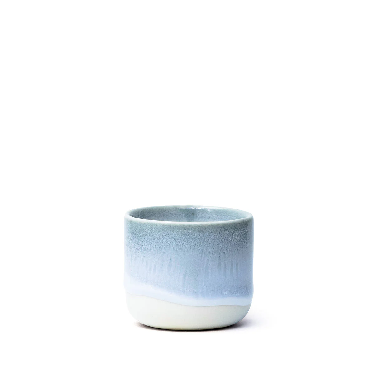 Tasse espresso / Coquetier Nip [couleurs variées] - Image 24