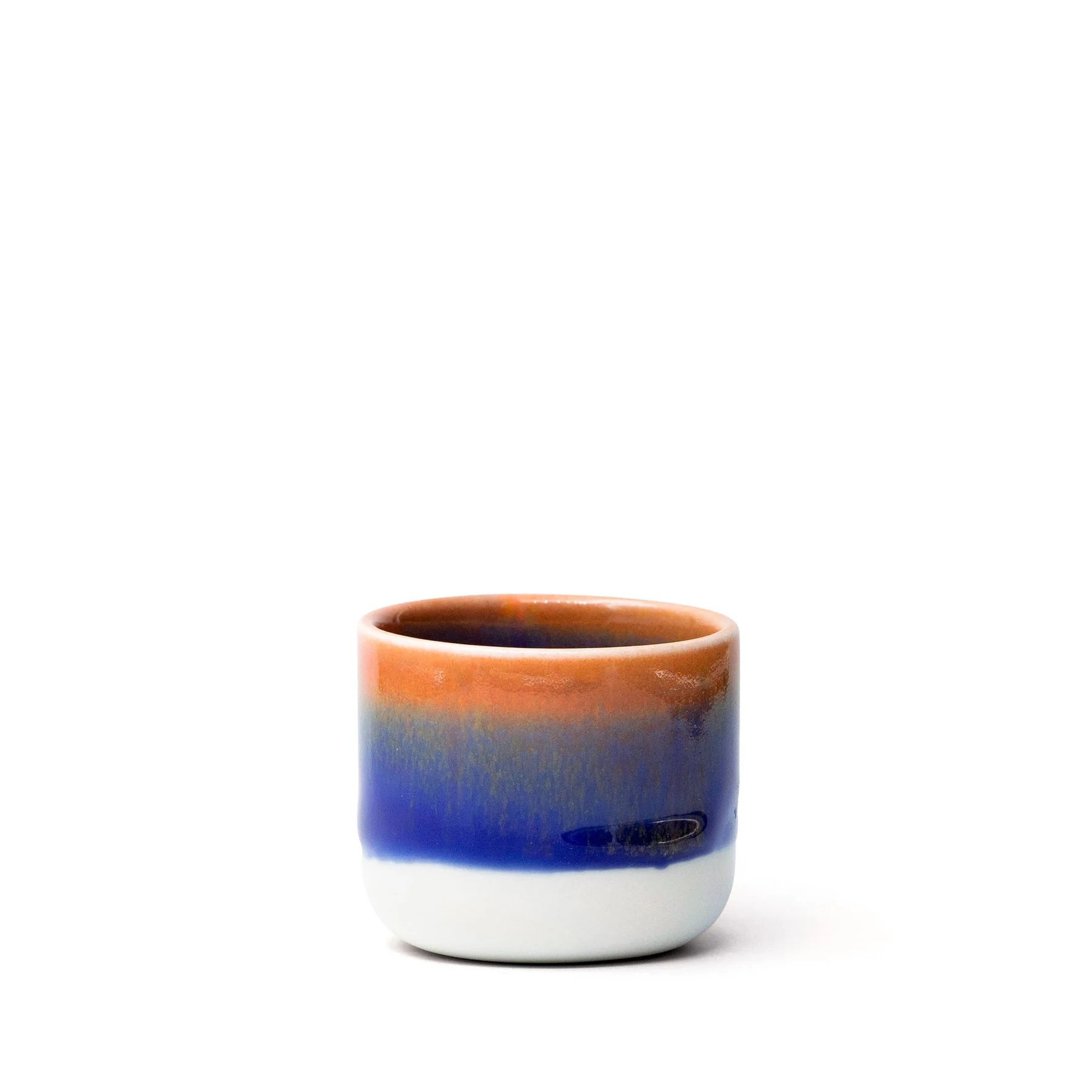 Tasse espresso / Coquetier Nip [couleurs variées] - Image 25