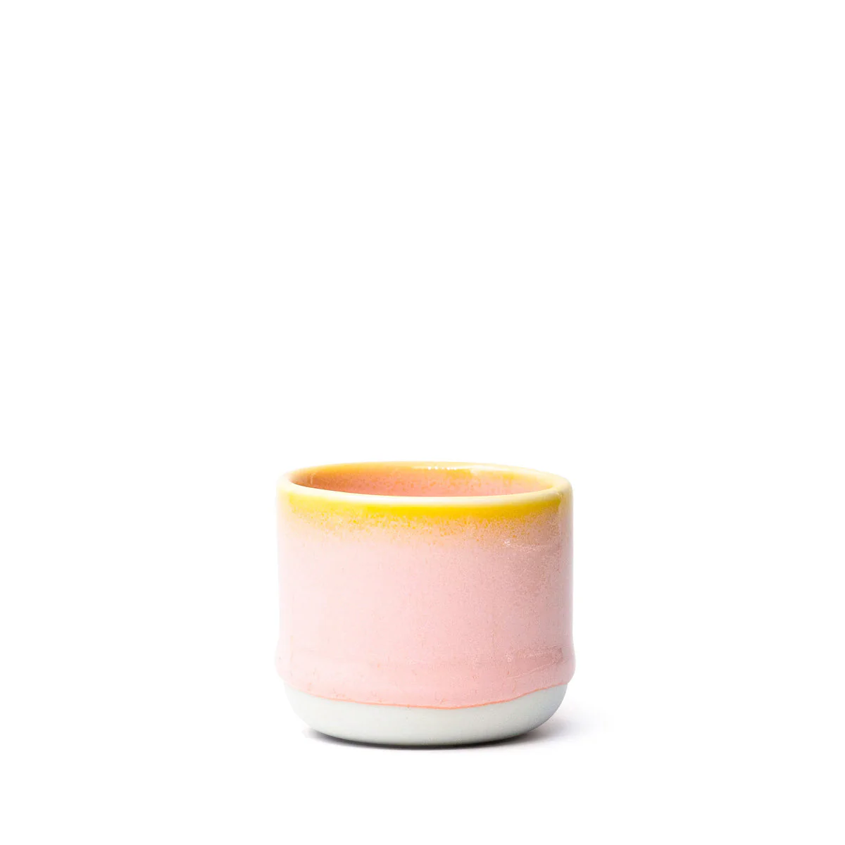 Tasse espresso / Coquetier Nip [couleurs variées] - Image 27