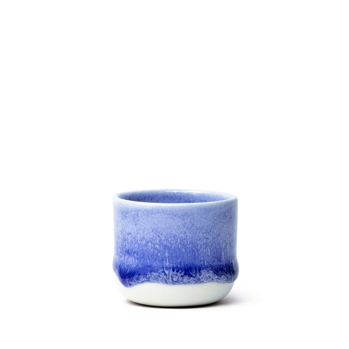 Tasse espresso / Coquetier Nip [couleurs variées] - Image 29