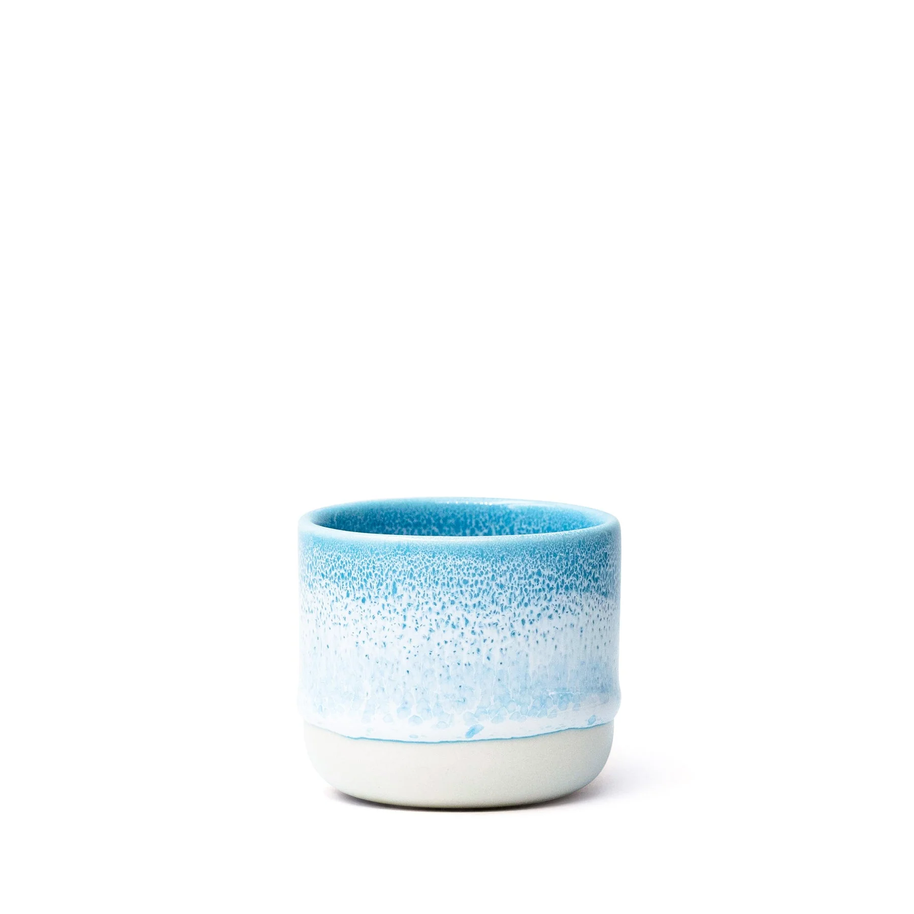 Tasse espresso / Coquetier Nip [couleurs variées] - Image 30