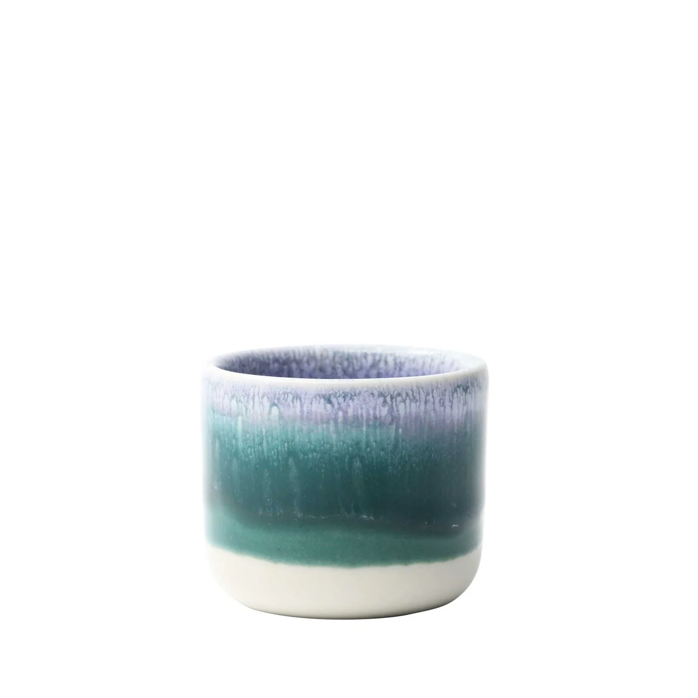 Tasse espresso / Coquetier Nip [couleurs variées] - Image 8