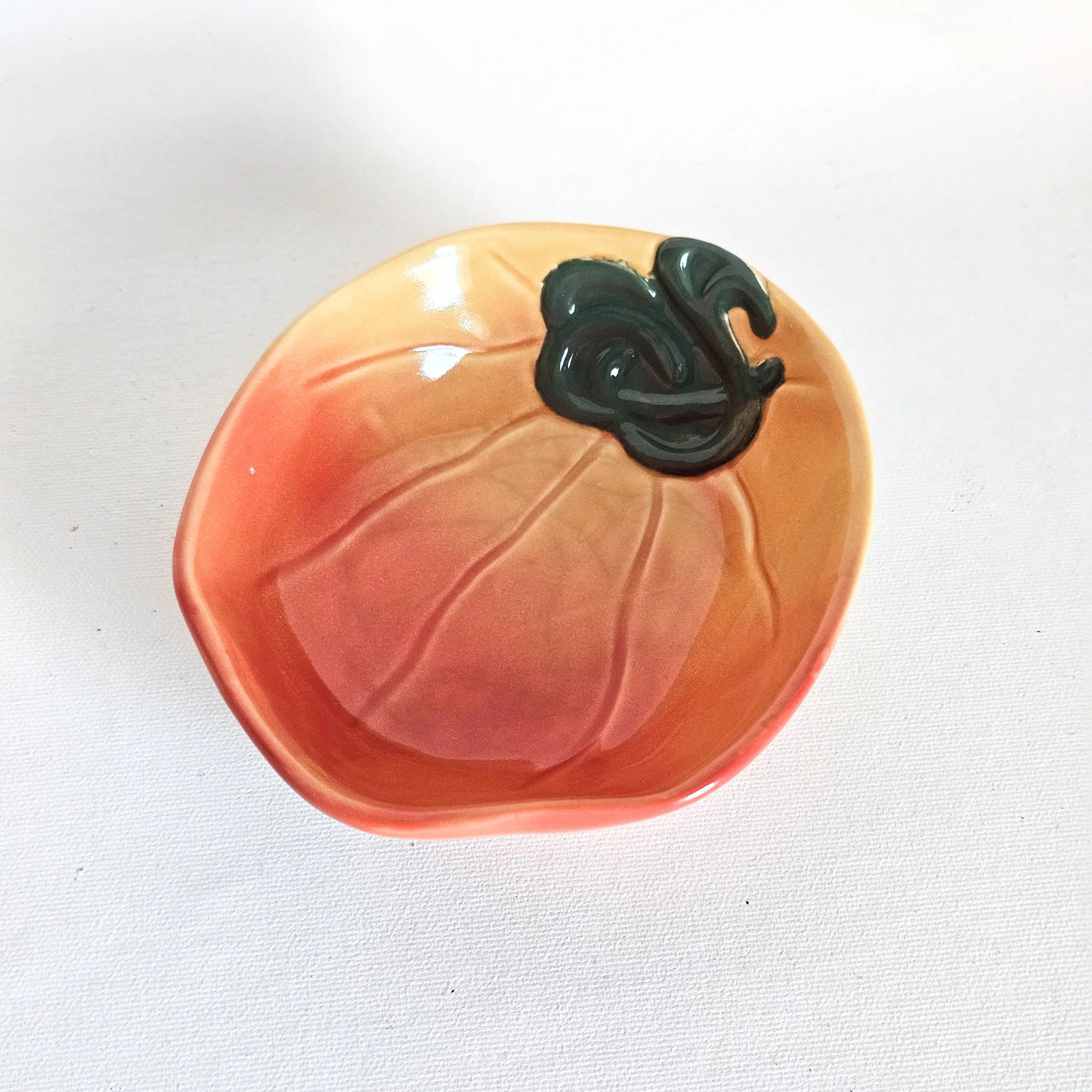 Coupelle Tomate vintage