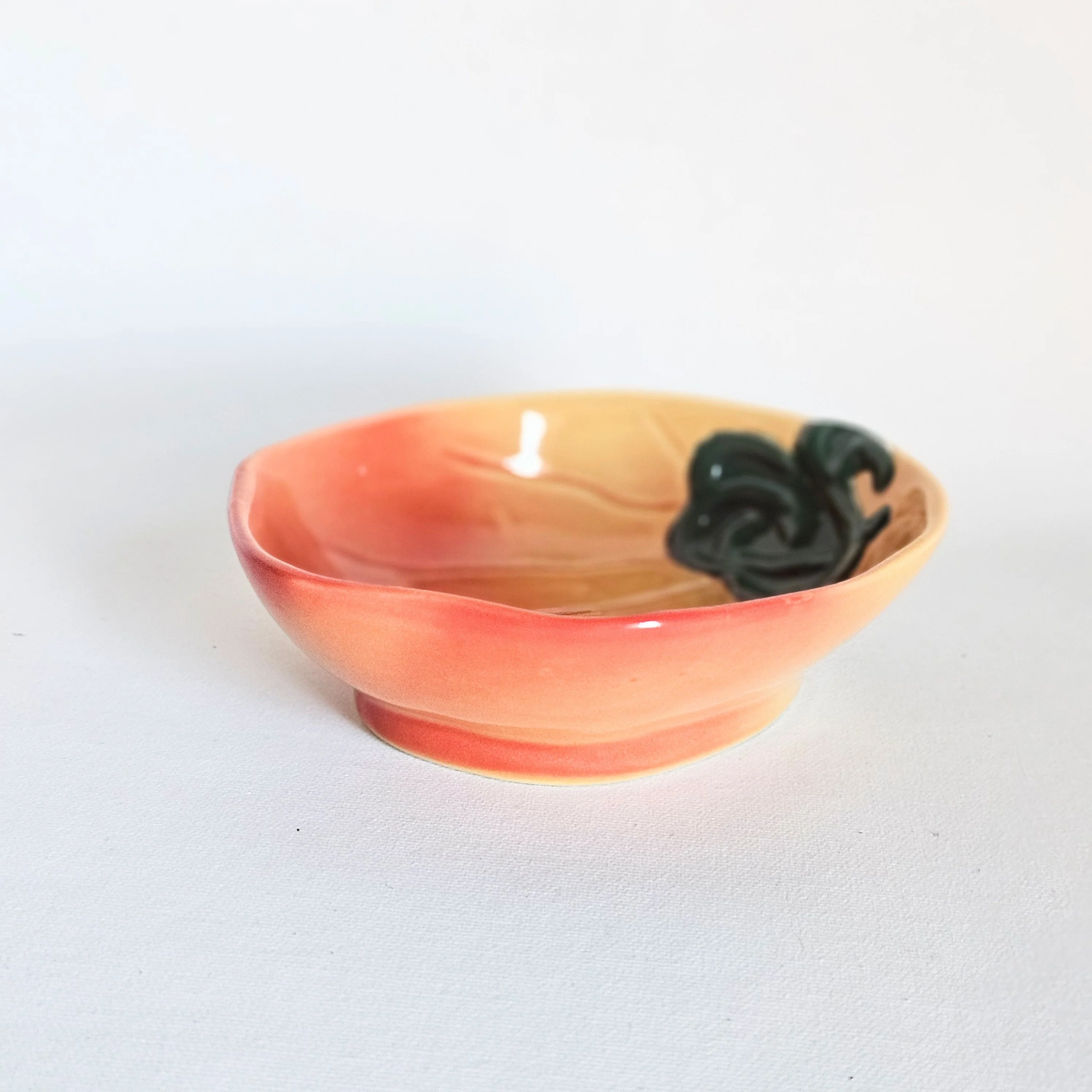 Coupelle Tomate vintage - Image 4