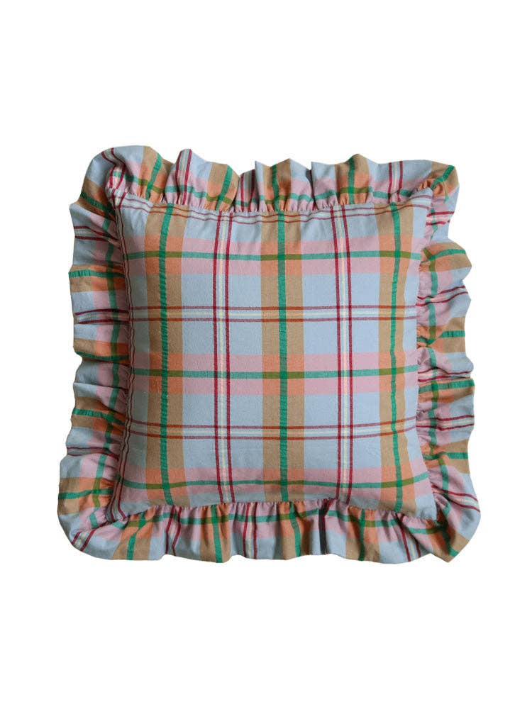 Coussin Confettis - Image 2