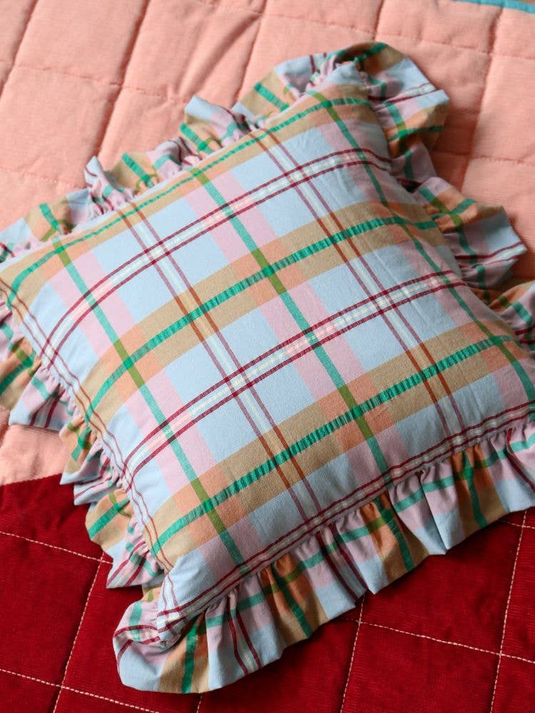 Coussin Confettis - Image 3