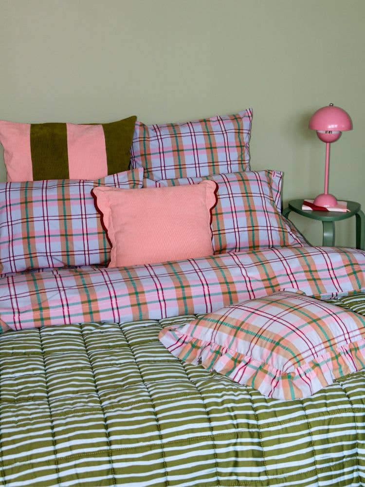 Coussin Confettis - Image 5