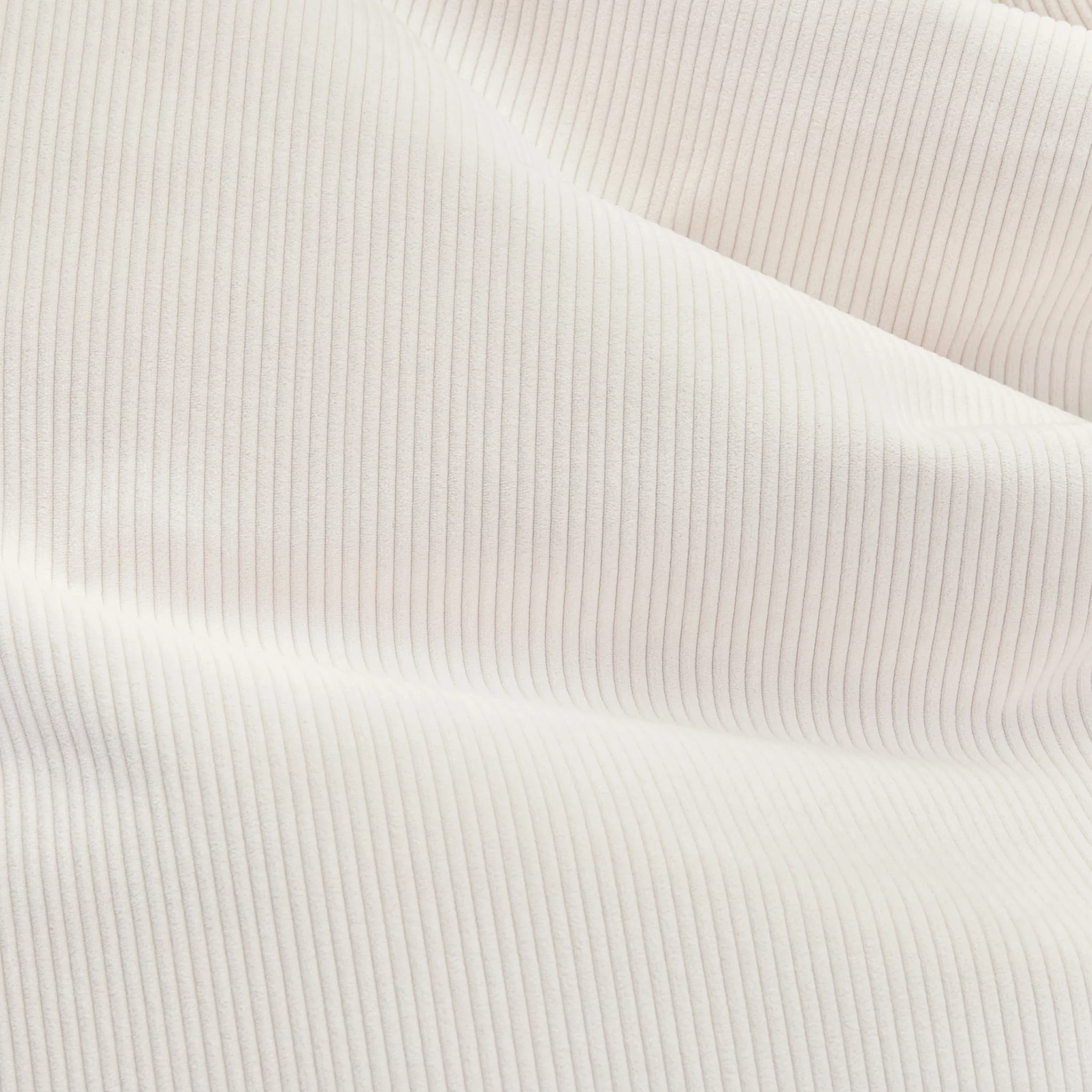 Coussin Cord [couleurs variées] - Image 10
