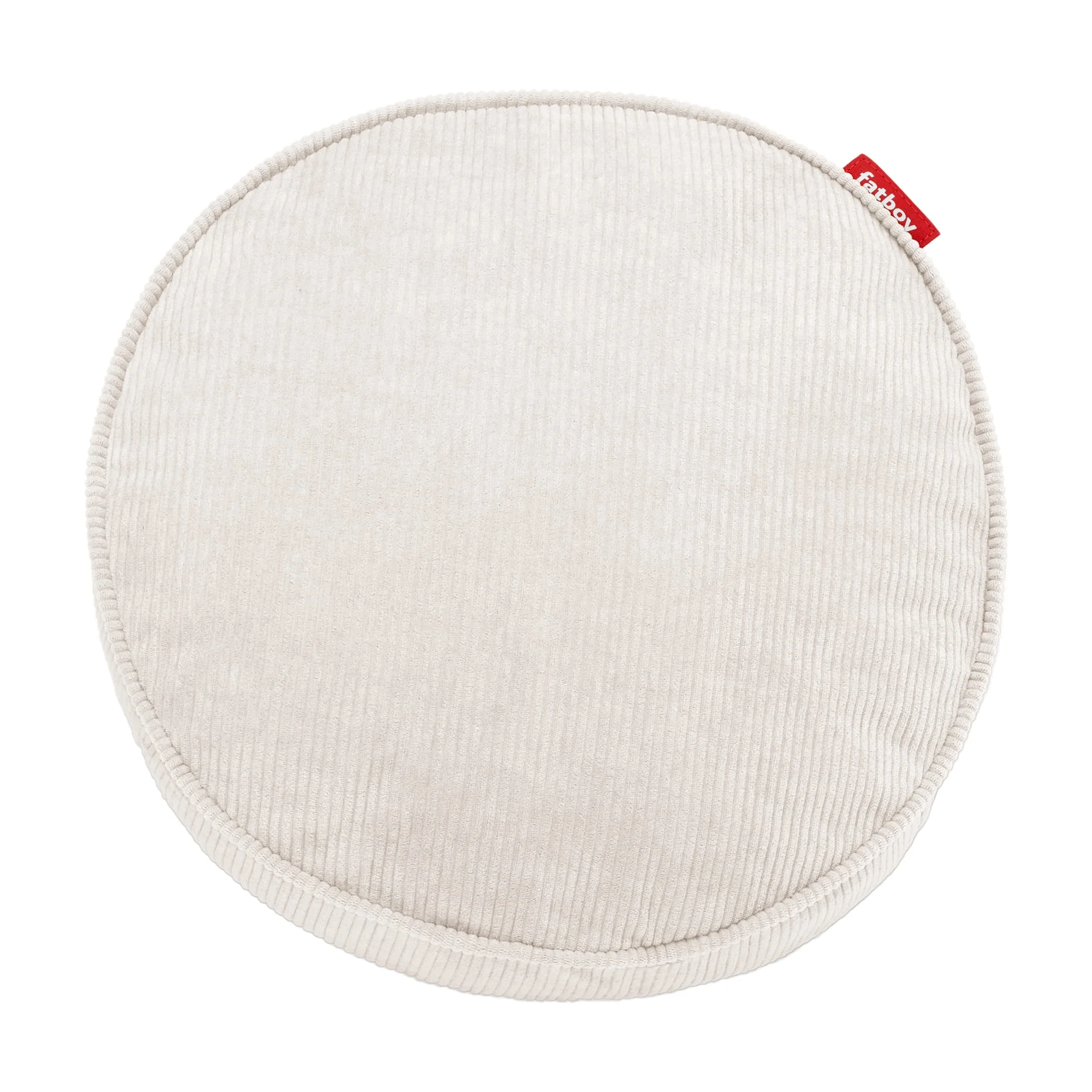 Coussin Cord [couleurs variées] - Image 7