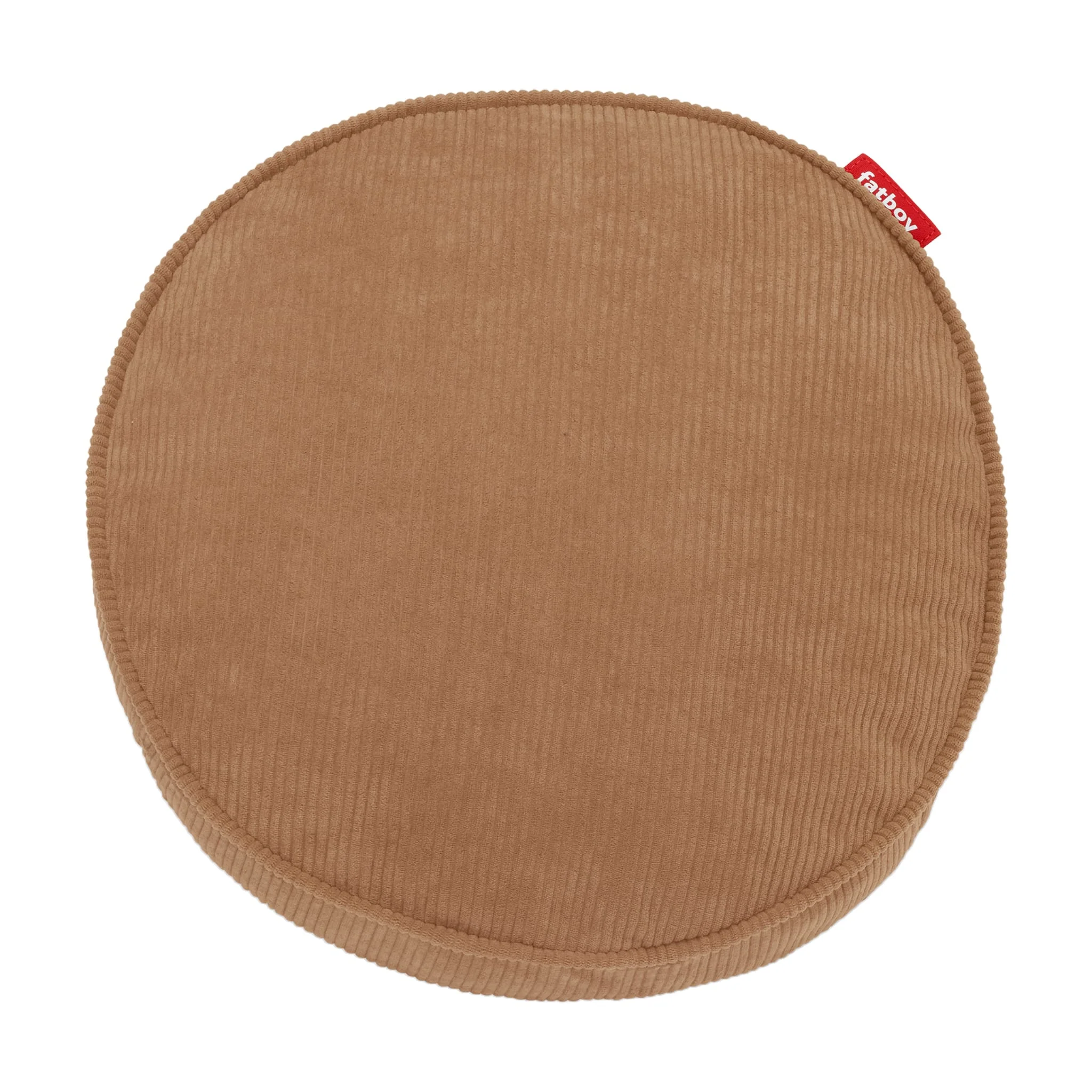 Coussin Cord [couleurs variées] - Image 8