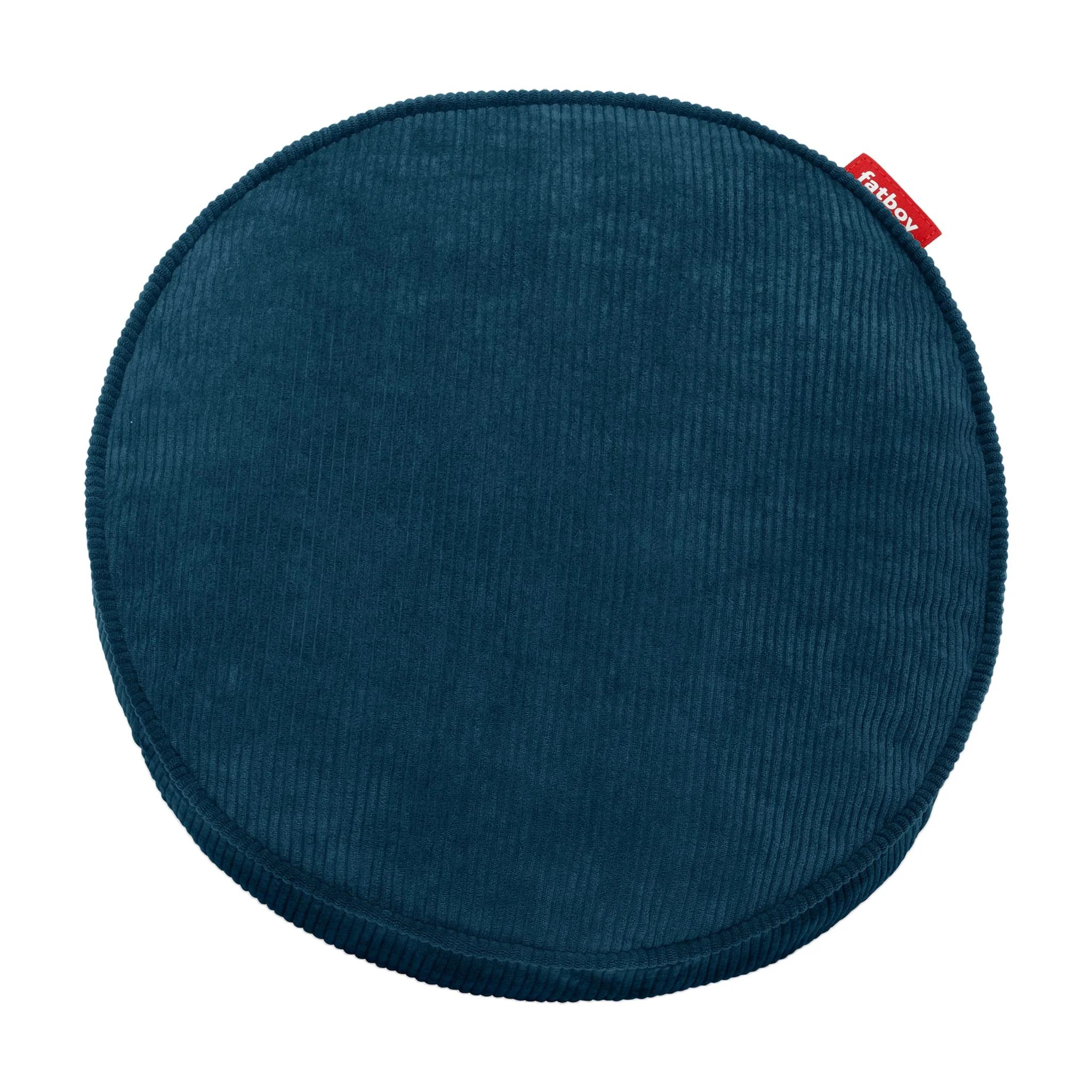 Coussin Cord [couleurs variées] - Image 9