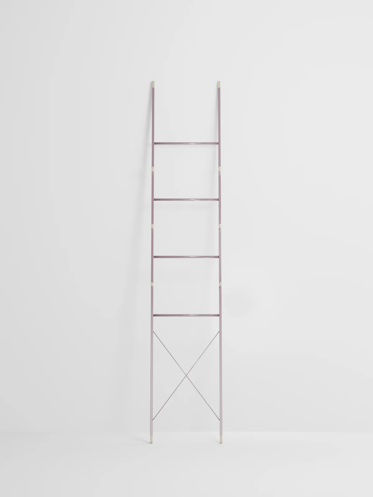 Échelle de rangement [couleurs variées sur commande] - Image 12