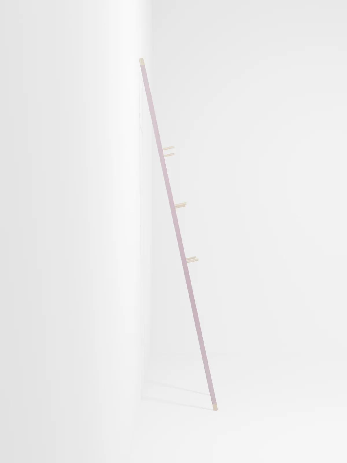 Échelle de rangement [couleurs variées sur commande] - Image 13