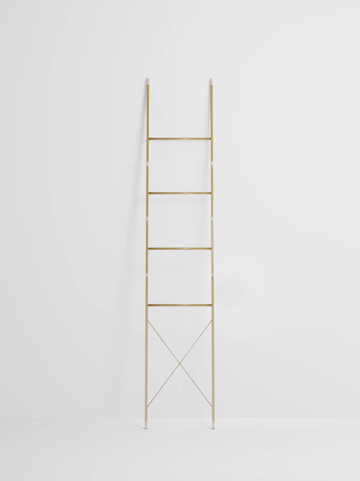 Échelle de rangement [couleurs variées sur commande] - Image 16