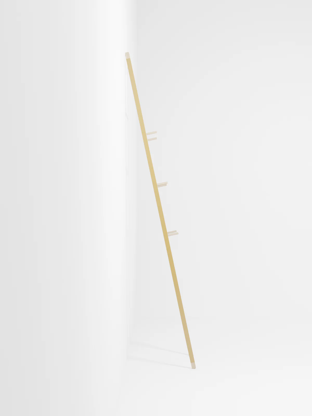 Échelle de rangement [couleurs variées sur commande] - Image 17