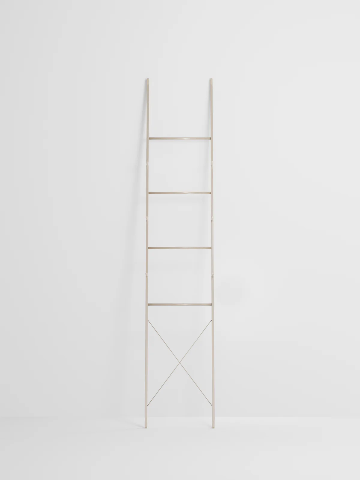 Échelle de rangement [couleurs variées sur commande] - Image 2