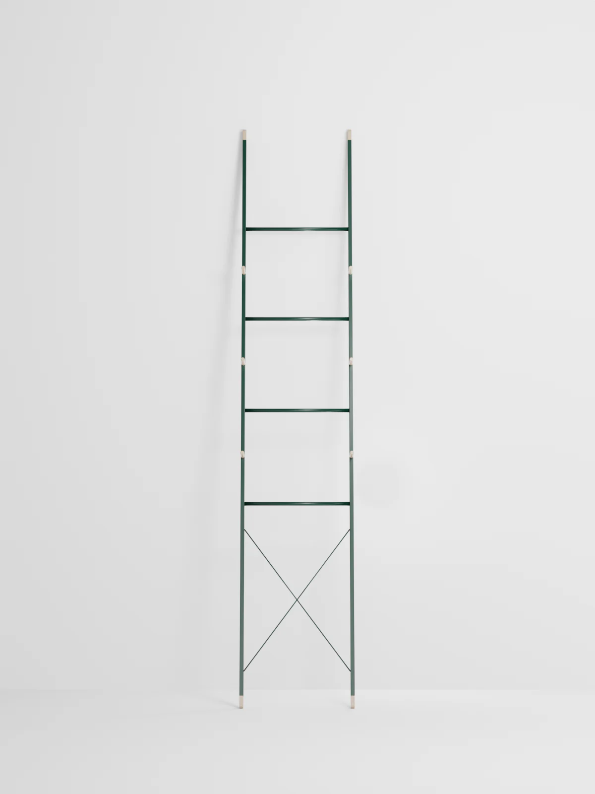 Échelle de rangement [couleurs variées sur commande] - Image 20