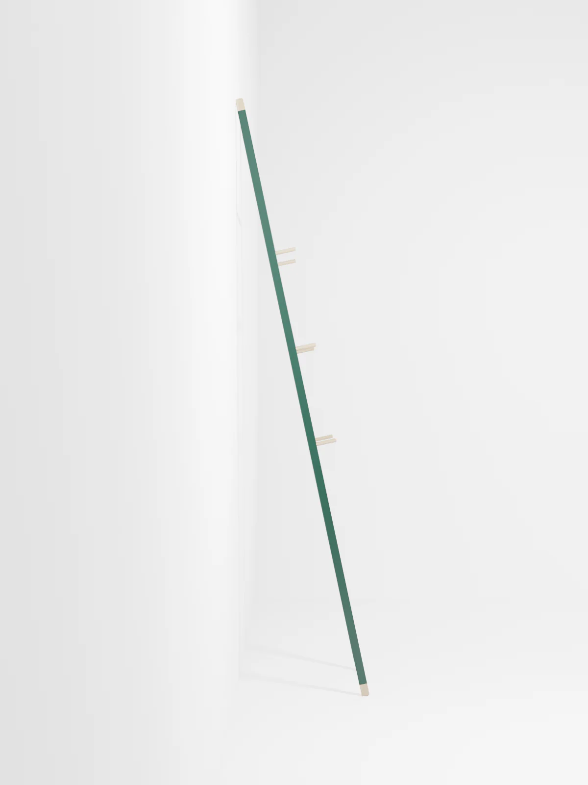 Échelle de rangement [couleurs variées sur commande] - Image 21