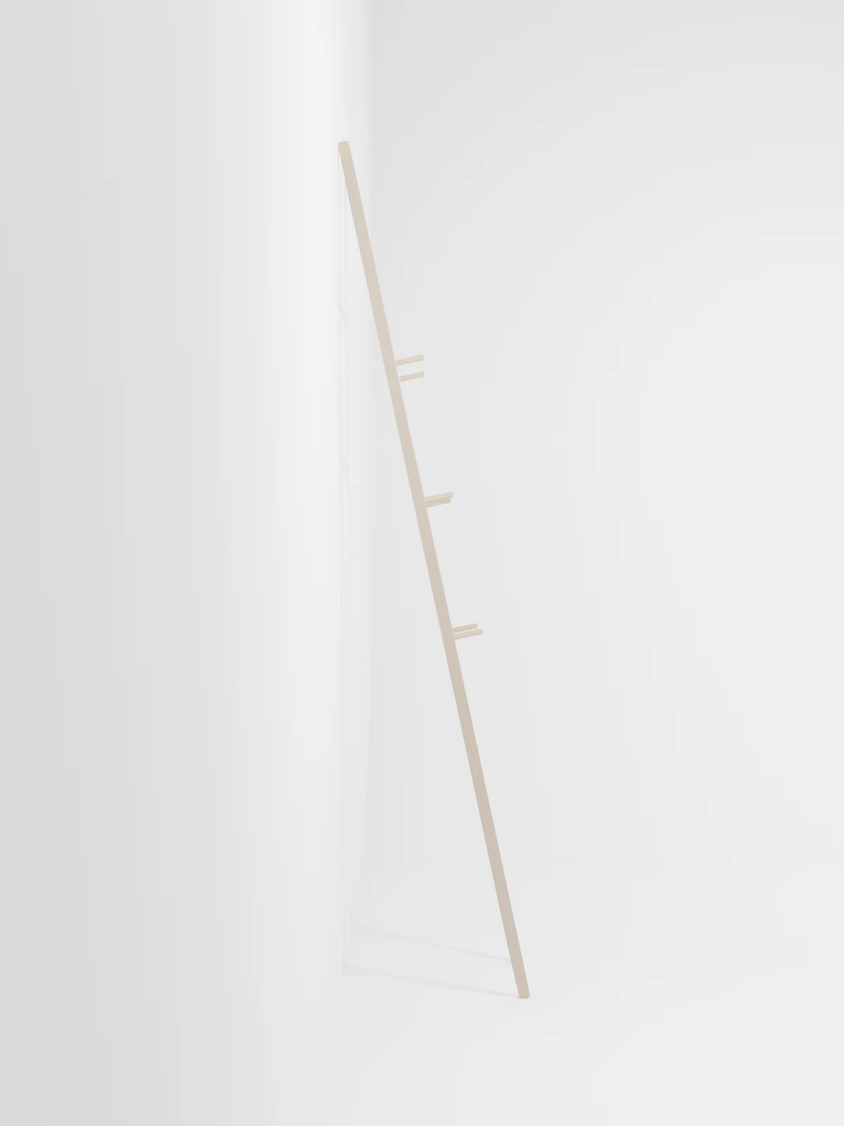 Échelle de rangement [couleurs variées sur commande] - Image 3
