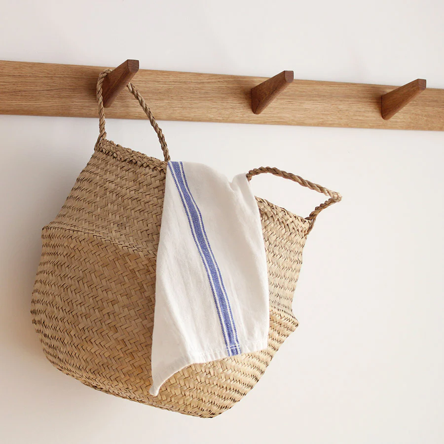 Ensemble de crochets Parvis [3 ou 6 crochets]