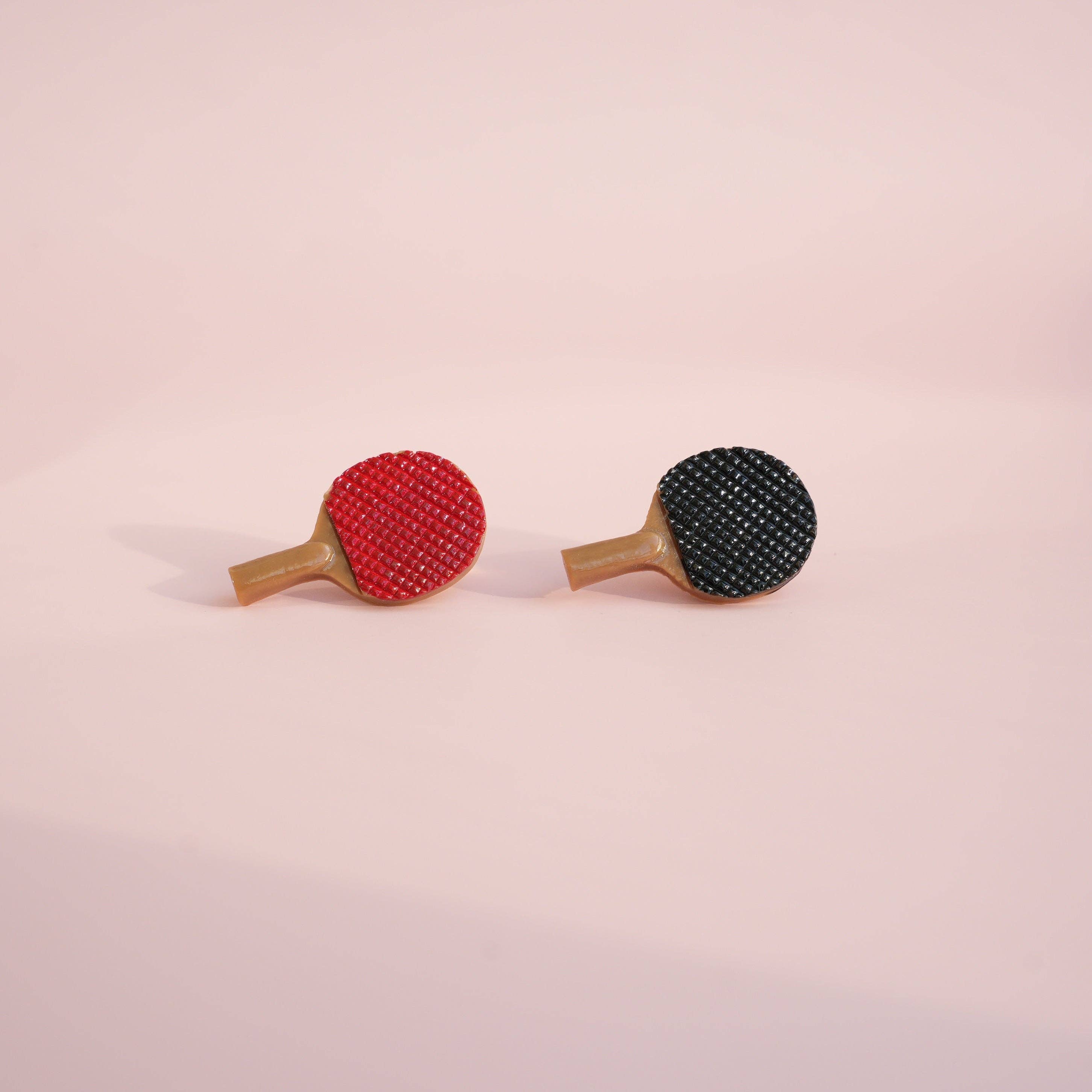 Épinglette Ping Pong - Image 3