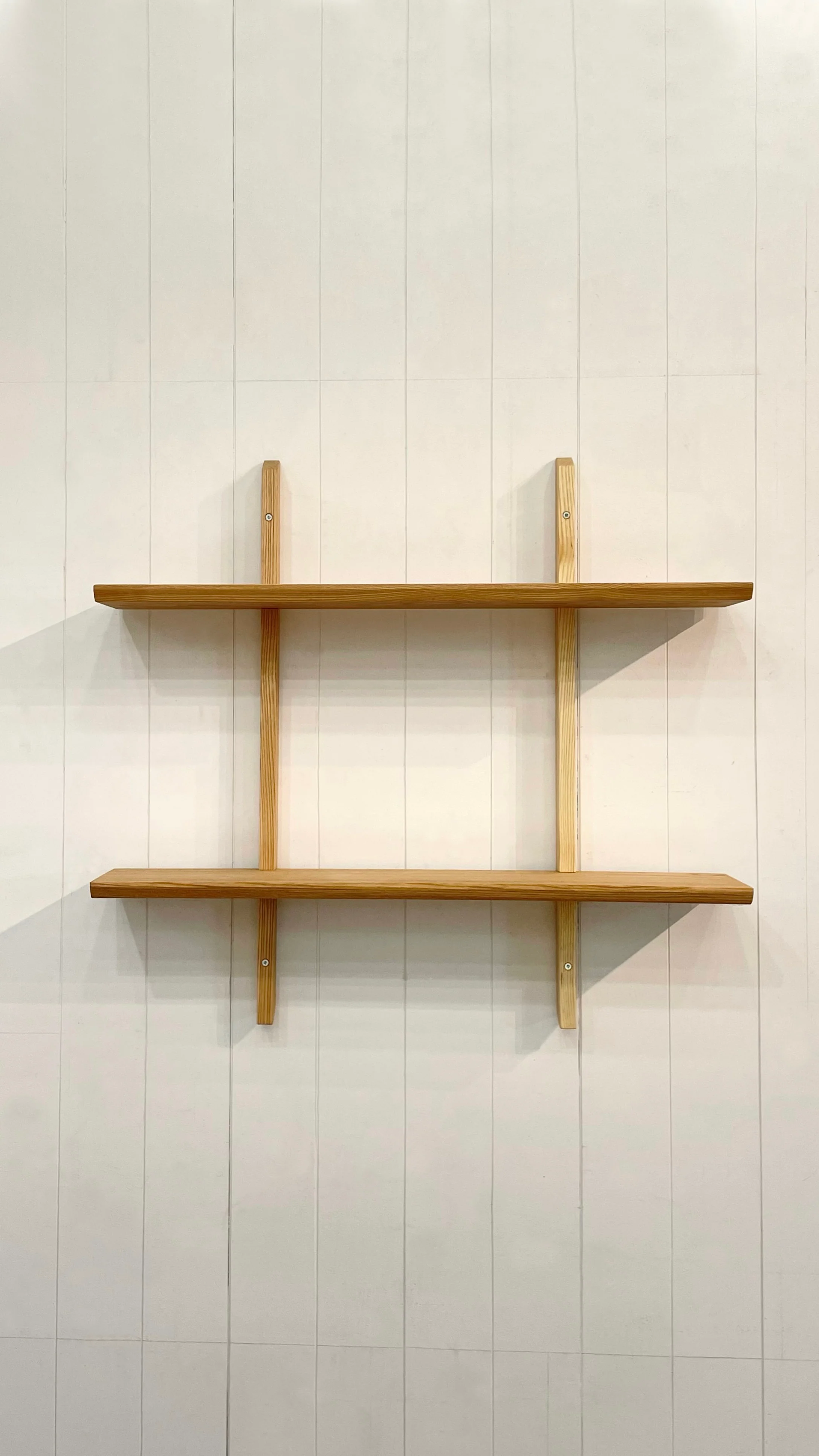 Étagère murale Rayon - Image 3