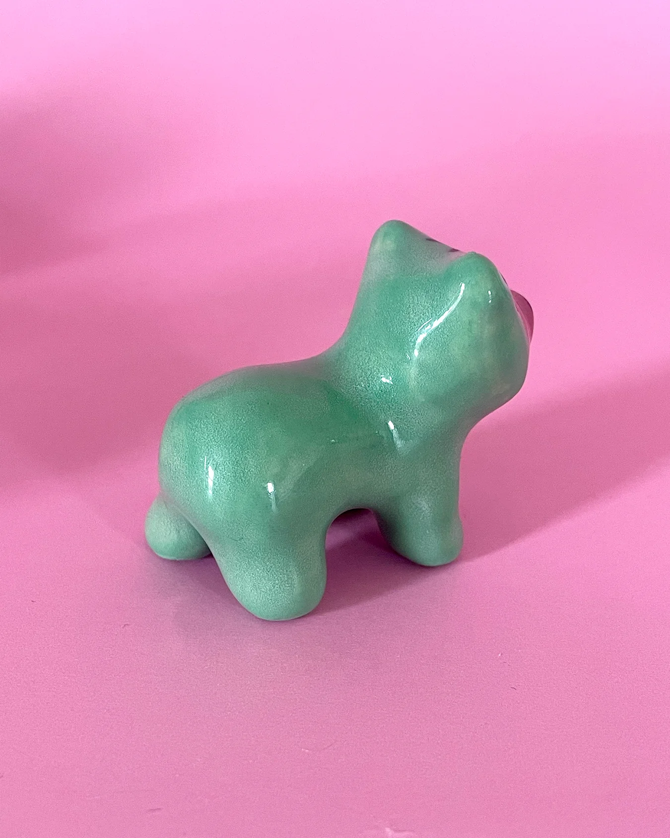 Figurine en céramique Chiens déguisés [modèles variés] - Image 11