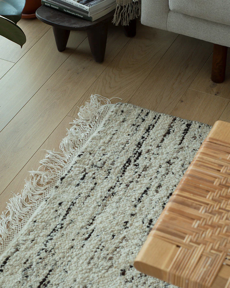 Grand tapis Birch [formats variés sur commande] - Image 10