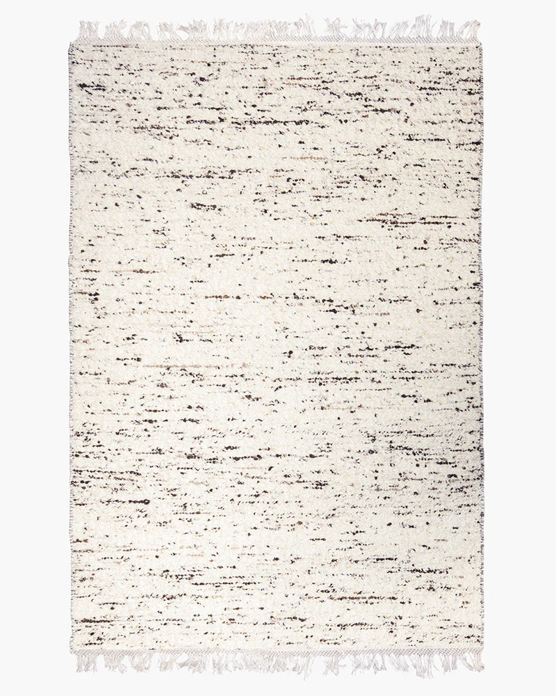 Grand tapis Birch [formats variés sur commande] - Image 2