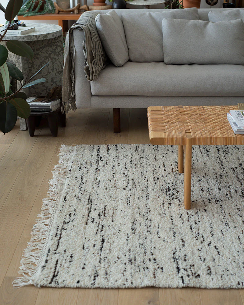 Grand tapis Birch [formats variés sur commande] - Image 4