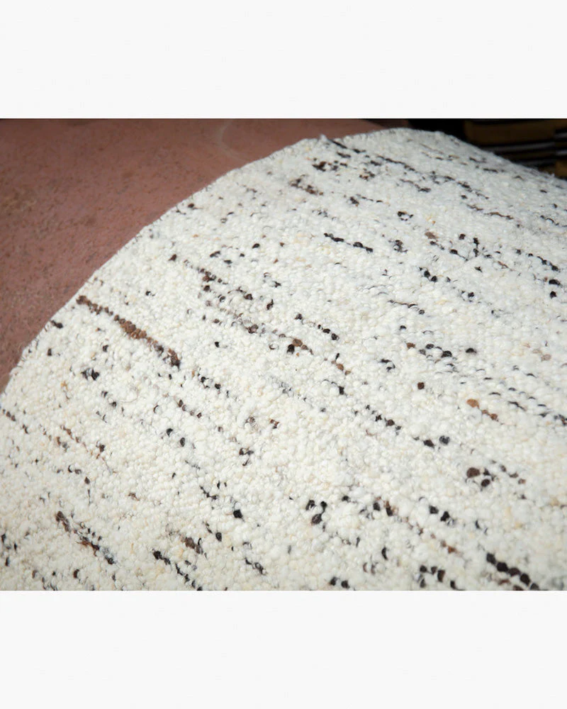 Grand tapis Birch [formats variés sur commande] - Image 6