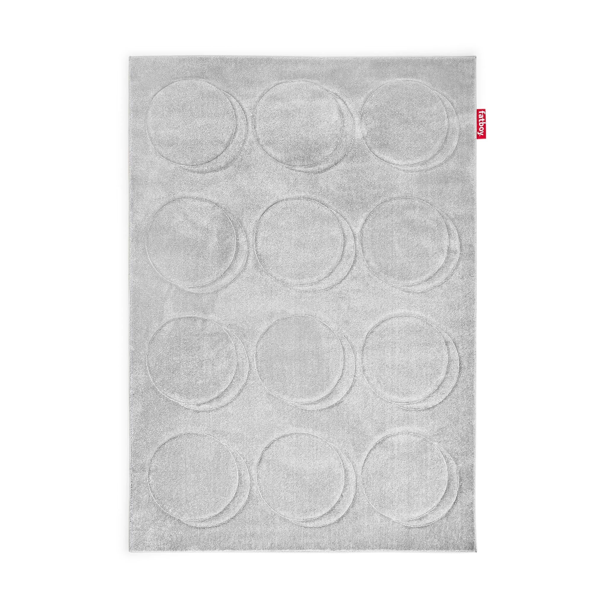 Grand tapis Dot  [couleurs variées] - Image 10