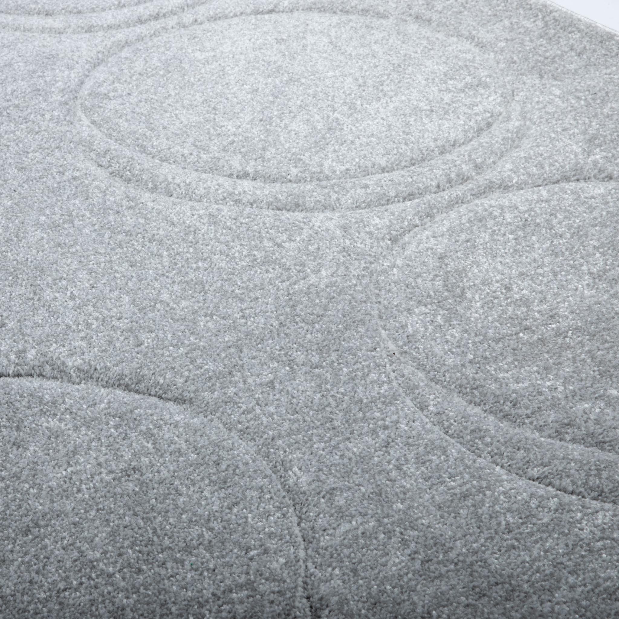 Grand tapis Dot  [couleurs variées] - Image 9