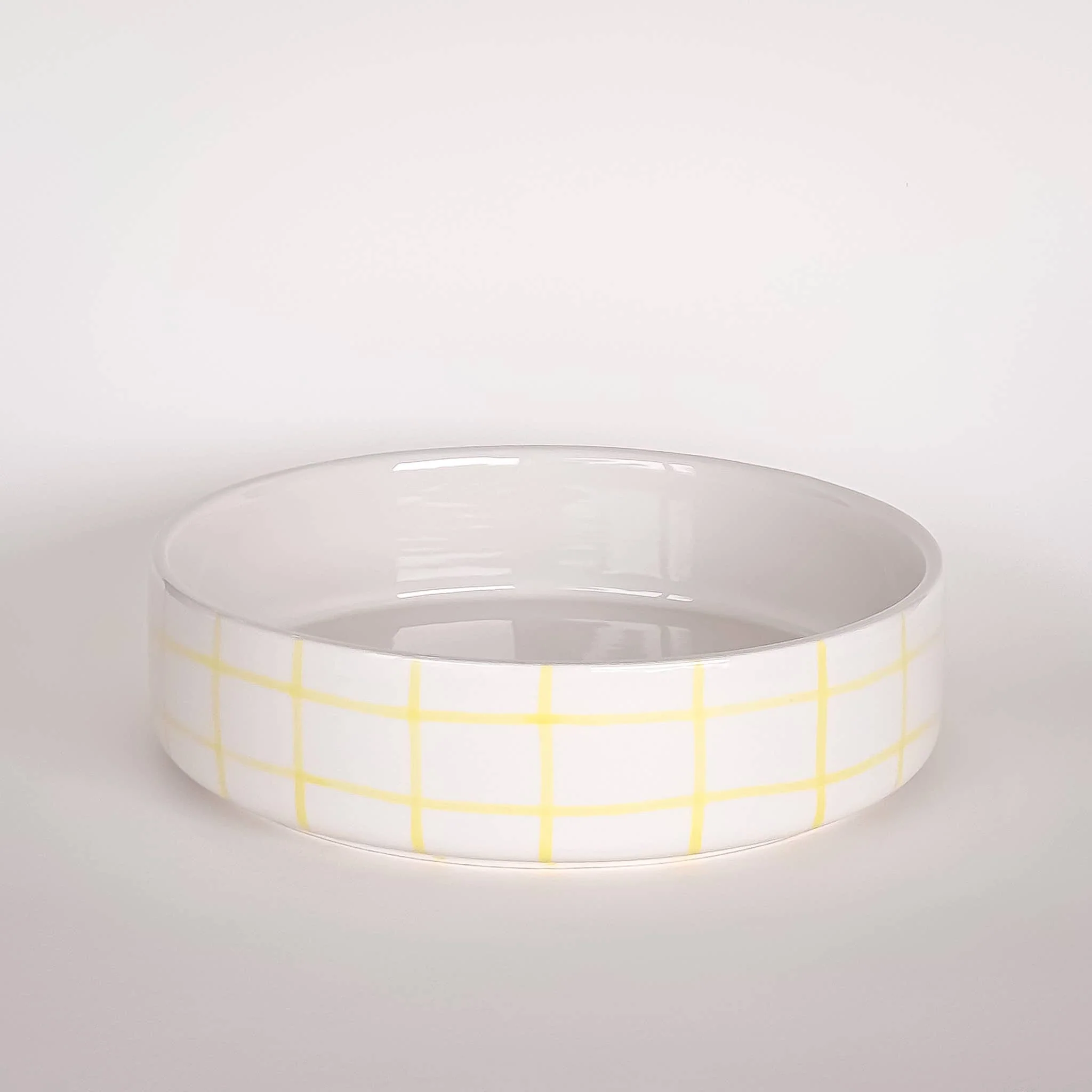 Bol Grid spiaggia jaune