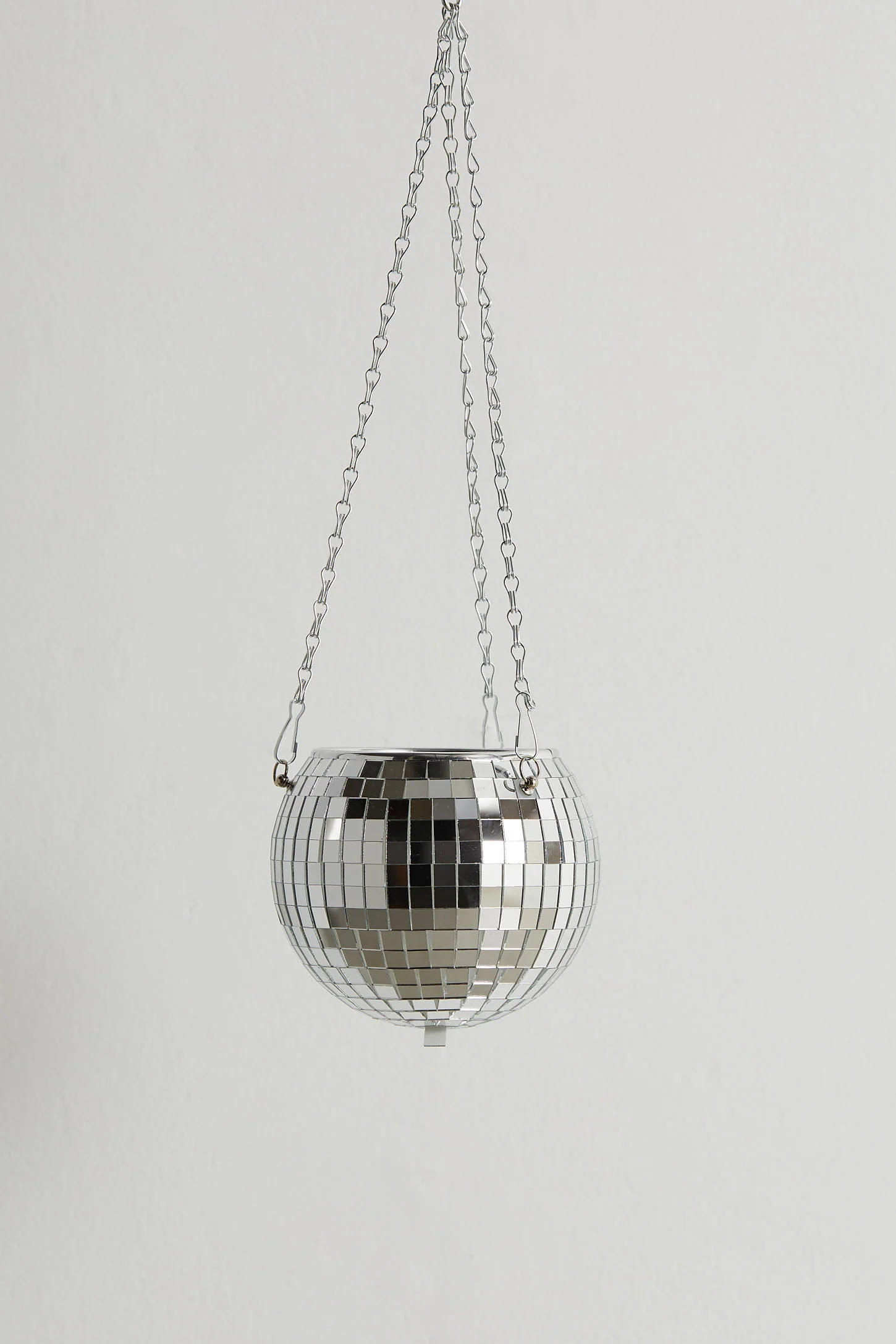 Jardinière boule disco [formats variés] - Image 3