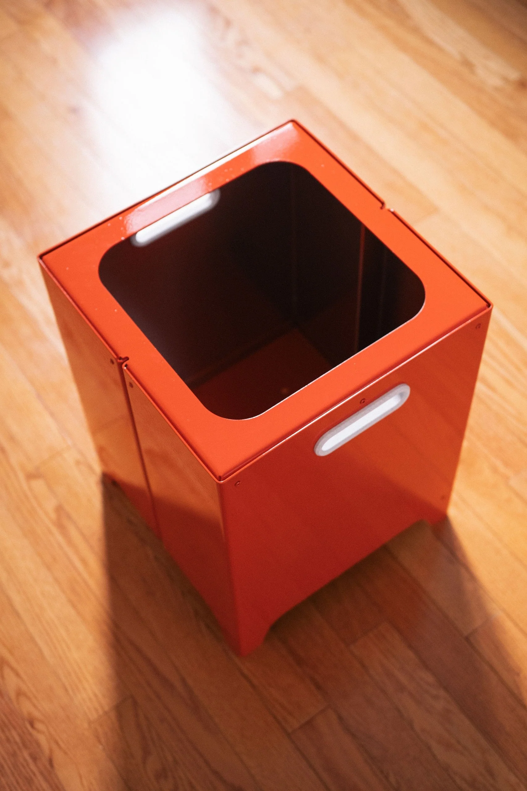 Jardinière Le Baquet tomate - Image 5