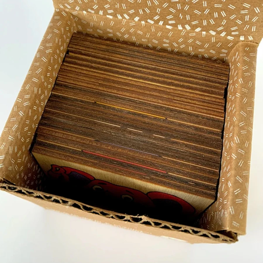 Jeu de mémoire 'Méli-Mélo' - Image 5