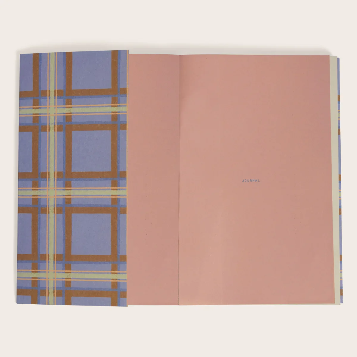 Journal Étoffe - Image 4