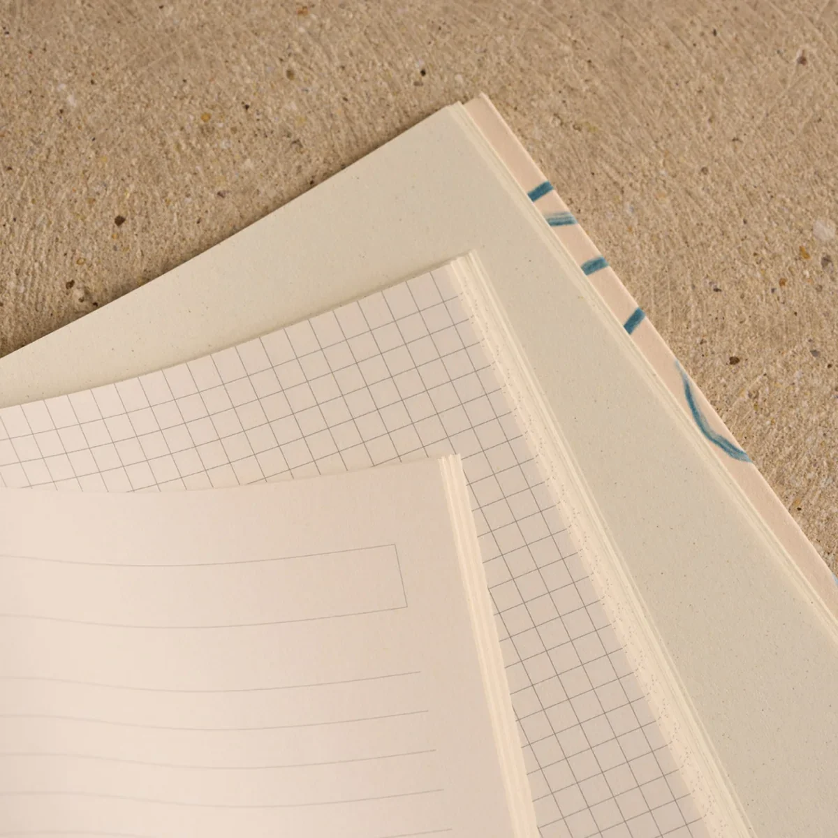 Journal Étoffe - Image 3