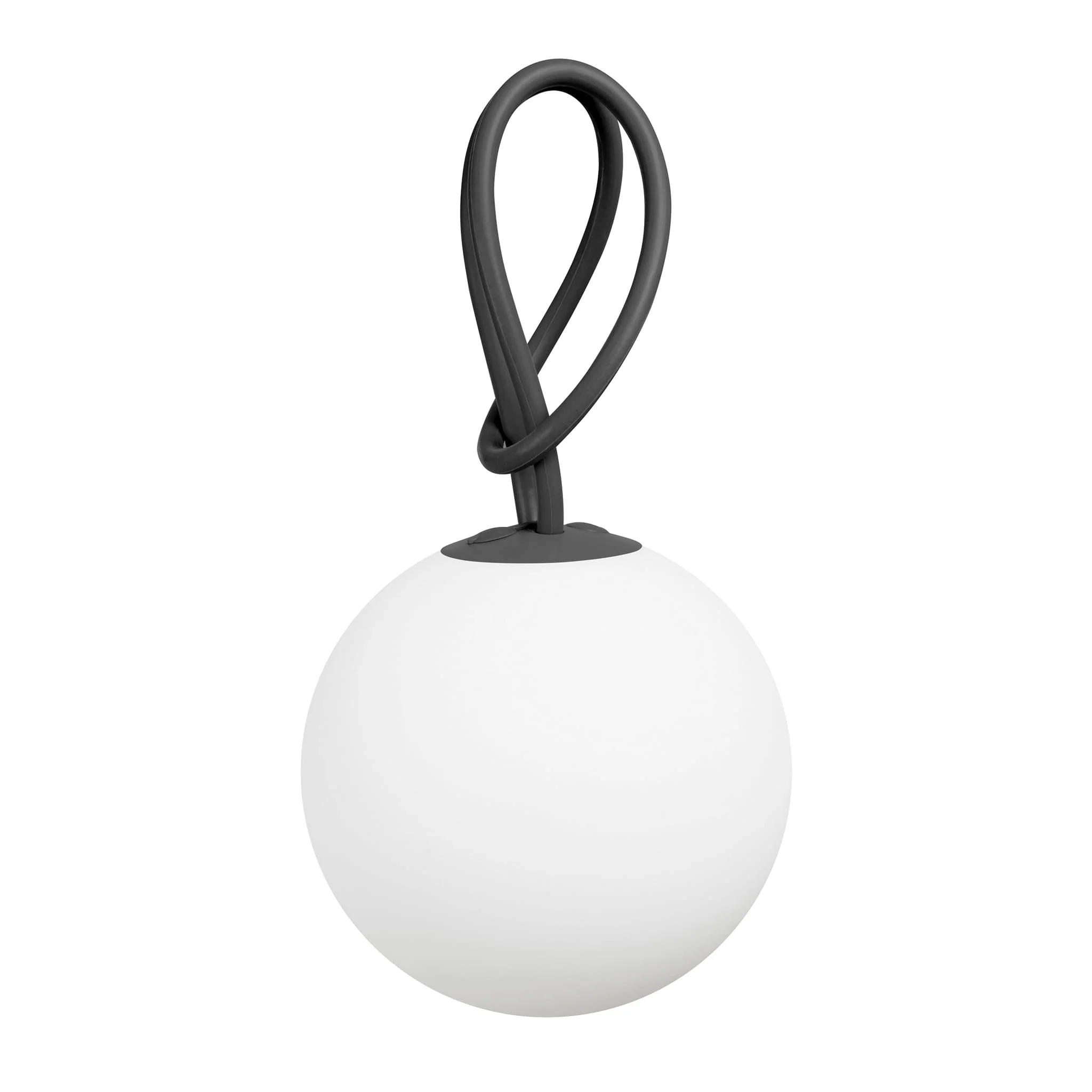 Lampe Bolleke  [couleurs variées] - Image 11