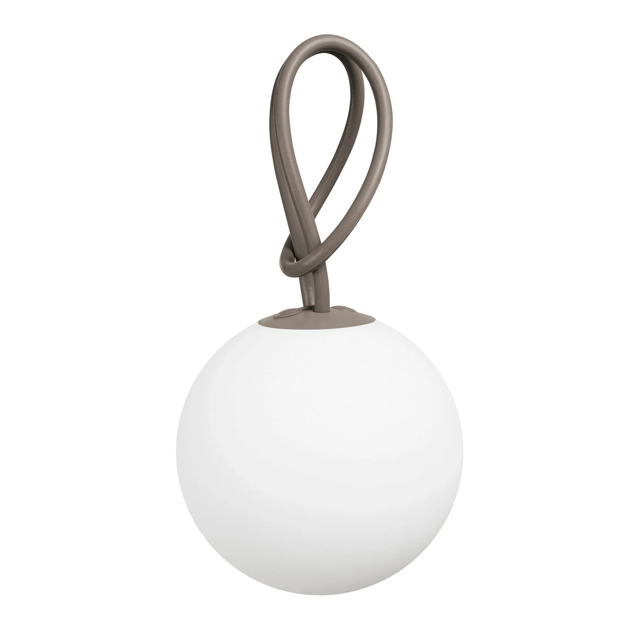 Lampe Bolleke  [couleurs variées] - Image 12