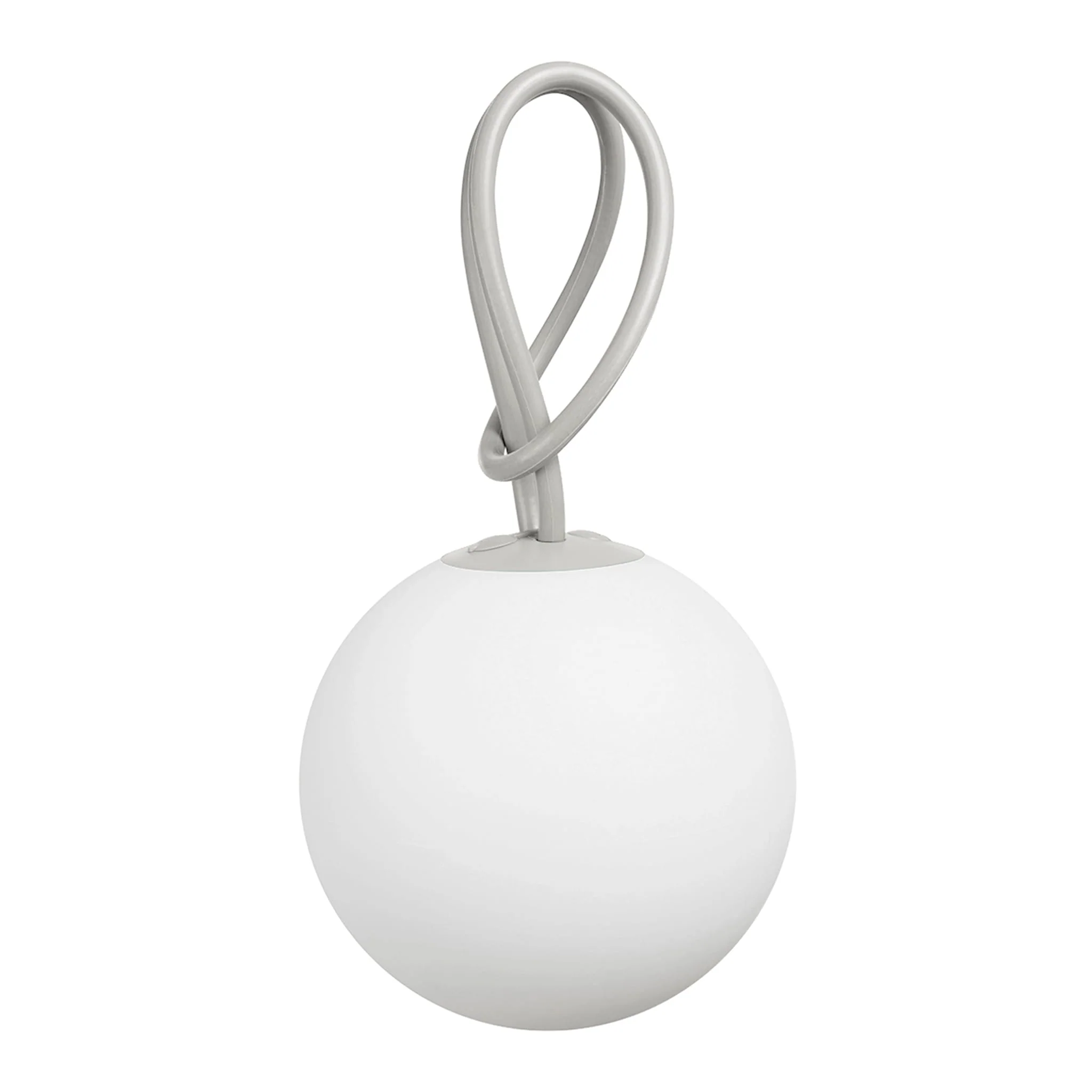 Lampe Bolleke  [couleurs variées] - Image 13
