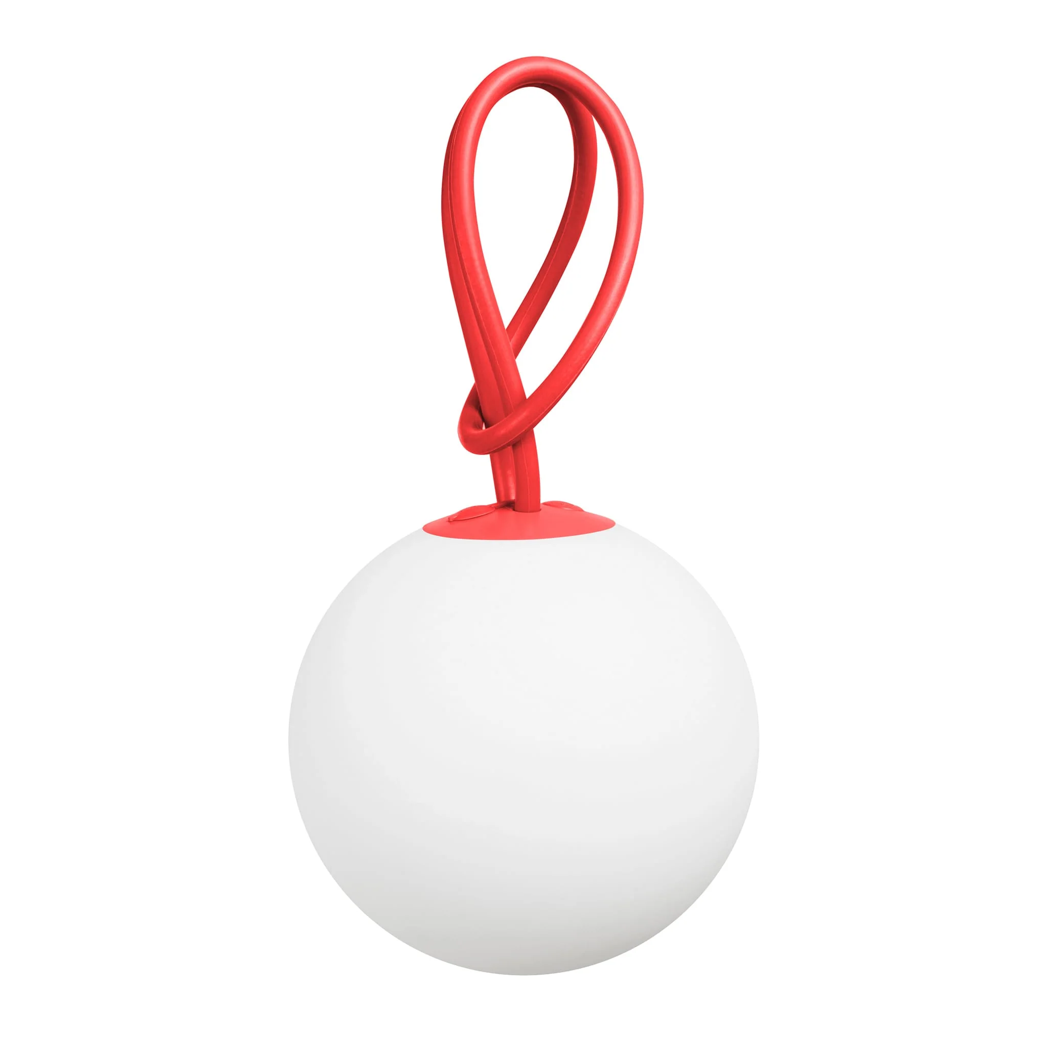 Lampe Bolleke  [couleurs variées] - Image 14
